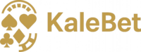 KaleBet Güncel Giriş Adresi – KaleBet Yeni Giriş