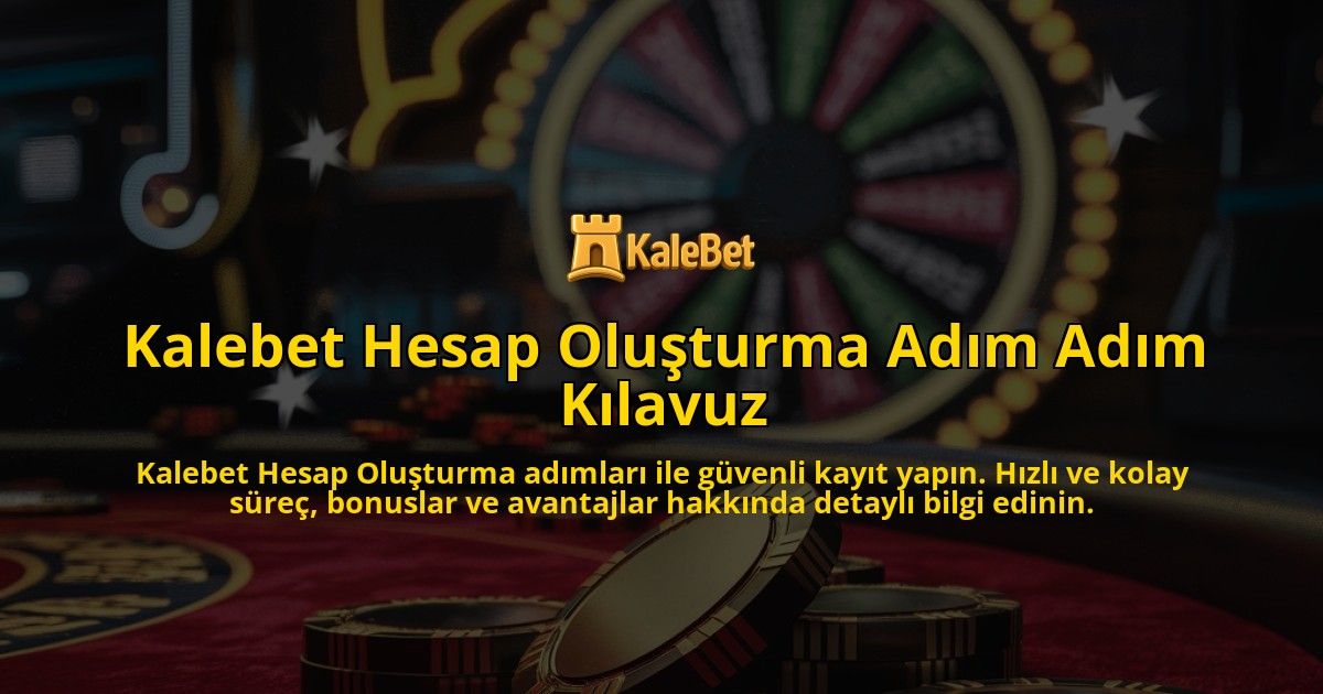 Kalebet-Hesap-Oluturma-Adm-Adm-Klavuz-overlay-1768481649.jpg