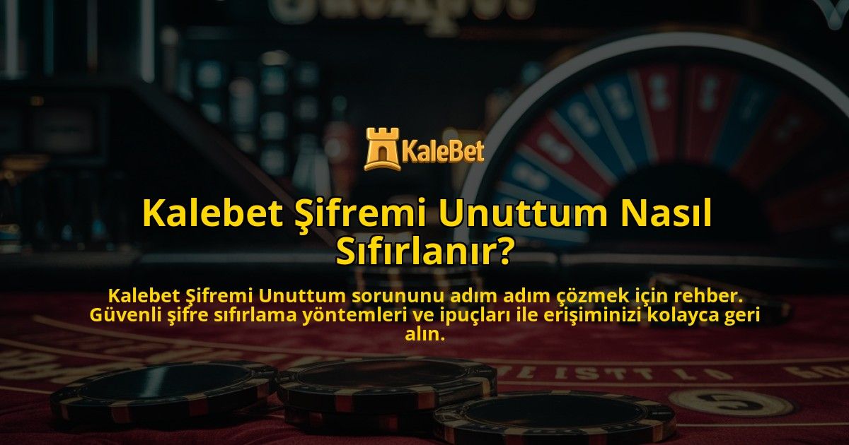 Kalebet-ifremi-Unuttum-Nasl-Sfrlanr-overlay-1768434962.jpg