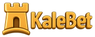 KaleBet Güncel Giriş Adresi – KaleBet Yeni Giriş